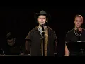 Kevin Clay Ensemble - The Lawman with No the Wrongdoer