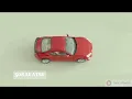 Download Lagu iklan LA lights terbaru 2014 (versi resolusi lihatlah yang penting)