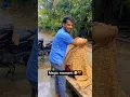 Download Lagu Magic 😱💥🤣 #shorts #magic #comedy #tamil