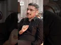 Download Lagu Sanket Upadhyay on Stardom vs Journalism: “You’re Not a Reporter, You’re a Star Now” 🌟📰