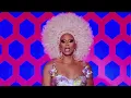 'Lucky’ ft. Gottmik, Kandy Muse, Rosé, & Symone! 🍀 RuPaul’s Drag Race