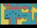 Big Flappy Tower Tiny Square Part 5 Its not the end