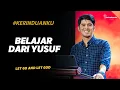 Download Lagu #KERINDUANKU Eps 1150 \