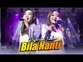BILA NANTI - DIFARINA INDRA - BINTANG FORTUNA - SMS PRODUCTION