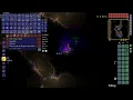 Flower Boots guide how to get this rare accessory item in Terraria 1 4 4