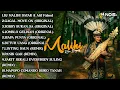 Download Lagu DJ MALIHI DAYAK - DJ DESA FEAT ALIF FAKOD|dj viral di tiktok 2023|DJ Remix|MALIHI JANJI LAGU DAYAK