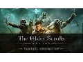 Elder Scrolls Online EastMarch Dungeon