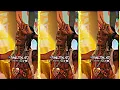 Download Lagu Oruam - 22 Meu Vulgo Pra Tu Ver Que Eu Sou Maluco ( Prévia Completa )