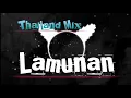 Download Lagu DJ LAMUNAN || THAILAND MIX VIRAL TIKTOK 2024