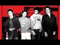 Bad Religion - "We're Only Gonna Die" (Full Album Stream)