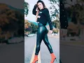 Andrea Espada Hot