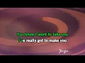Caroline - Status Quo | Karaoke Version | KaraFun