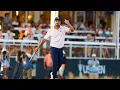 2024 U S Open Round 3 Bryson DeChambeau Headlines Moving Day at Pinehurst No 2 Full Broadcast