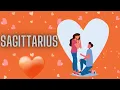 Download Lagu BOOGSCHUTTER 〰️KARMA😱 KARMA, KARMA! IEMAND HEEFT JE VUIL GEMAAKT😯 EN HOUDT VAN EEN AFSTAND VAN JE...