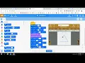 VEX Code VR 9 Draw a triangle with Gyro