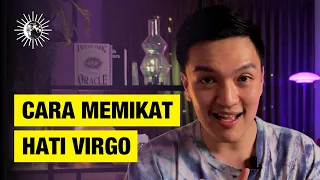 Download 7 CARA MEMIKAT HATI PARA VIRGO 🔮 MP3