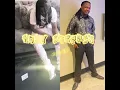 EmanuelDaProphet - Holy Steppin Instrumental [prod.juni0r]