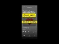 Download Lagu Resso mod apk Resso premium APK Resso premium Unlocked apk