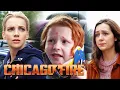 Text And Drive Teen Causes Fatal Crash Chicago Fire