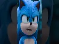 Download Lagu Sonic Cinematic Universe More Spin Offs Are Planned