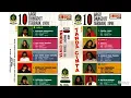 Download Lagu VA - 10 Lagu Dangdut Terbaik 1991