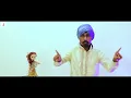 Download Lagu Barbie Girl in Bollywood Style - Sandaru Sathsara (Long Version)