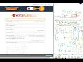 8 1 Two-point Boundary Value Problems using Finite Difference Method with example Python codes