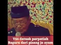 Download Lagu Pituah Minang \