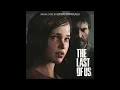 Gustavo Santaolalla - The Last of Us (Goodnight) | The Last of Us (Video Game Soundtrack)