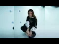 Young Miko -  WASSUP (slowed + reverb) ☆