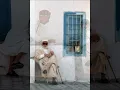 Anouar brahem ~~  Halfaouine