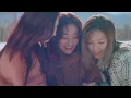 TWICE 'BLOOM' M/V