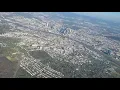 AA 71 FRA DFW