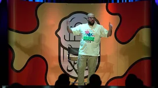 حرامية التوكتوك عمر الجمل عين جمل شو 