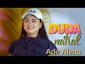 Download Lagu TARLING CIREBON TERBARU - DUDA NAKAL Ade Alena