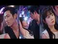 Lagu (MULTI SUB) Drama trailer \