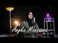 Download Lagu Lagu Wakatobi | ANGKA MANSUANA | Indah Indrawati