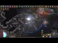 Download Lagu poe 3.26 elementalist pcoc T17