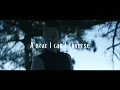 Download Lagu [Lyrics video] Dynasty - MIIA
