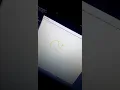 Drawing Batman Using Python Python Turtle Design
