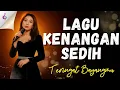 Download Lagu LAGU KENANGAN SEDIH || TERINGAT BAYANGMU #vlogperjalanan #lagunostalgia #lagukenangan  #endaa13 #fyp