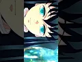 Download Lagu Demon Slayer Swordsmith Village Arc Edit | Tourner Dans La Vide