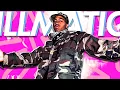 How Nas Made The Perfect Hip Hop Album