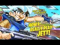 Download Lagu TenZ SHOWS HOW HE PLAYS JETT OPERATOR !!!