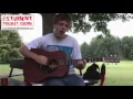 Benjamin Francis Leftwich - Atlas Hands | SPGtv