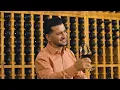 Download Lagu Mariglen Hazizaj - Tunde Mallakastriote (Official Video 4k)