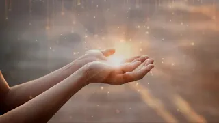 جايين بنغني وبنقدم لإلهنا ذبيحة حمد ناصف صبحي 