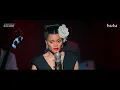 THE UNITED STATES VS BILLIE HOLIDAY Official (2021 Movie) Trailer HD