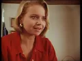 Ruth Rendell Mysteries  Vanity Dies Hard Part 3