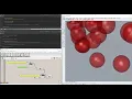 Remote debugging on Rhino-Grasshopper via Pycharm
